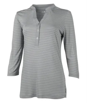 Charles River Women's Windsor Henley