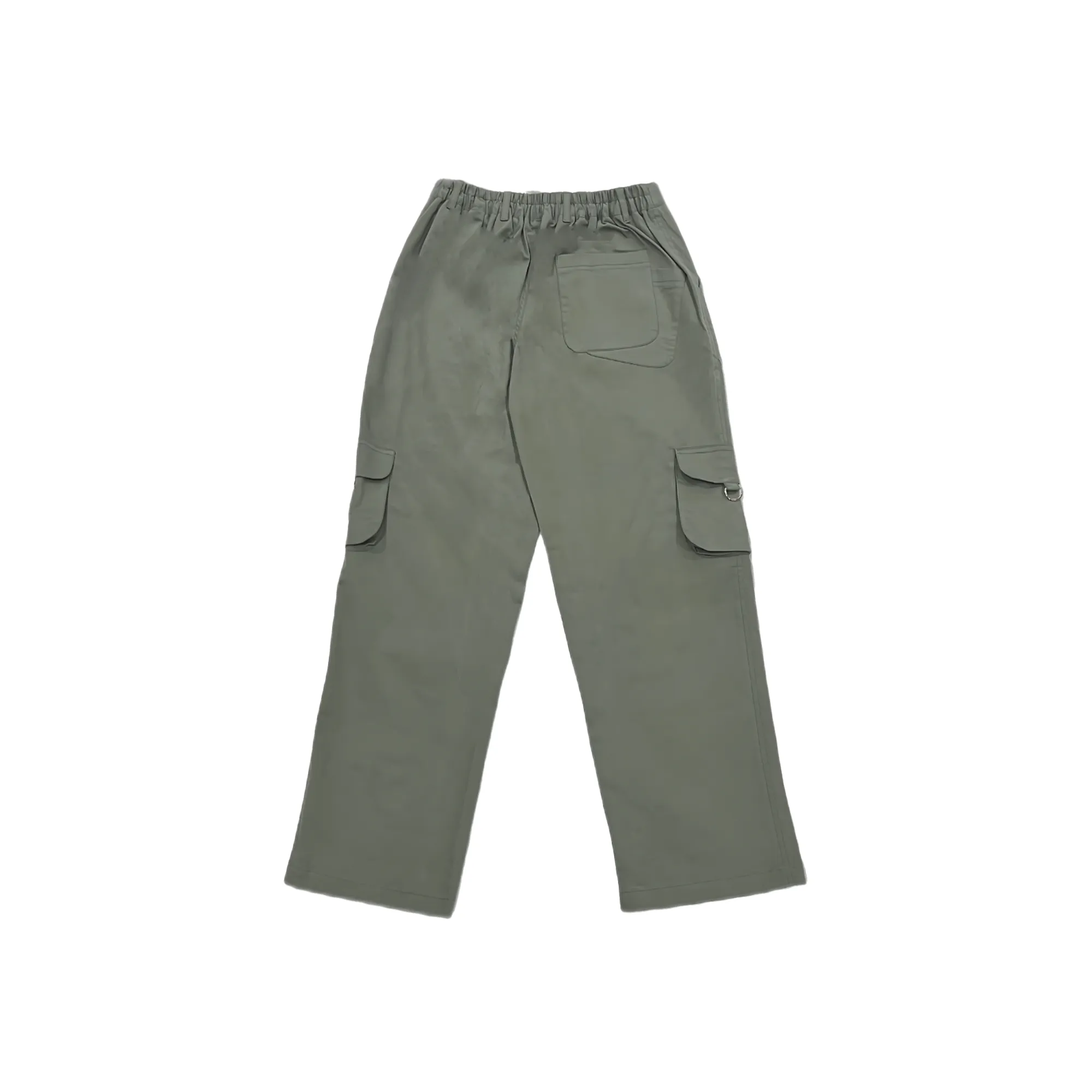 Combat Cargos  - Airforce