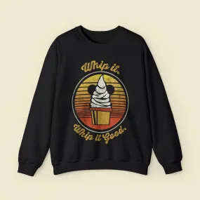 Dole Whip Sweatshirt