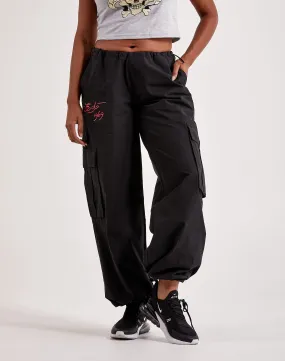 Ed Hardy True Love Cargo Pants