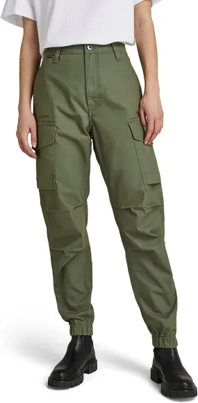 G-Star Raw Men's Cargo Combat Trainer