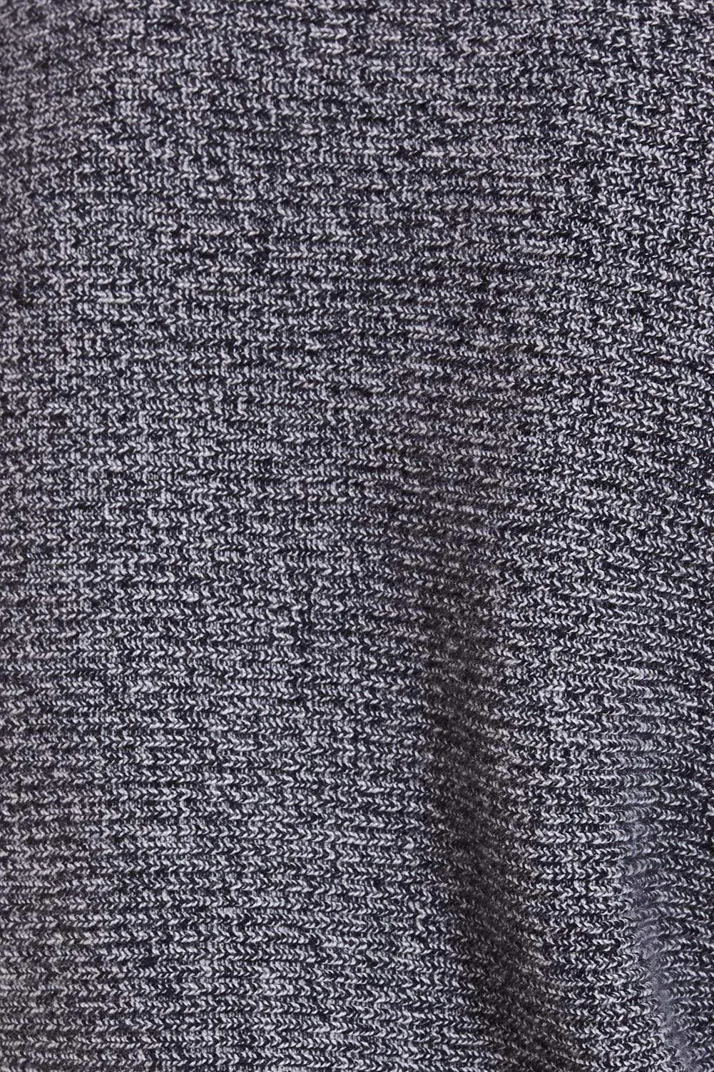 Gabriel Chunky Men's Cashmere Sweater