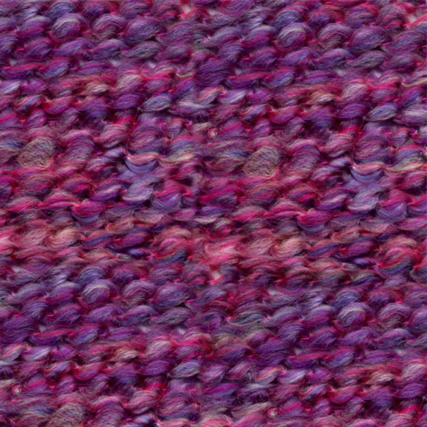 Homespun® Yarn