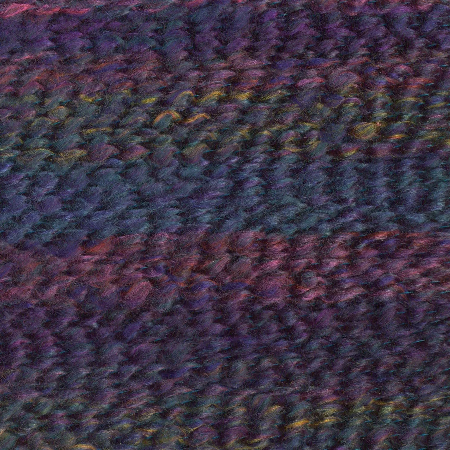 Homespun® Yarn