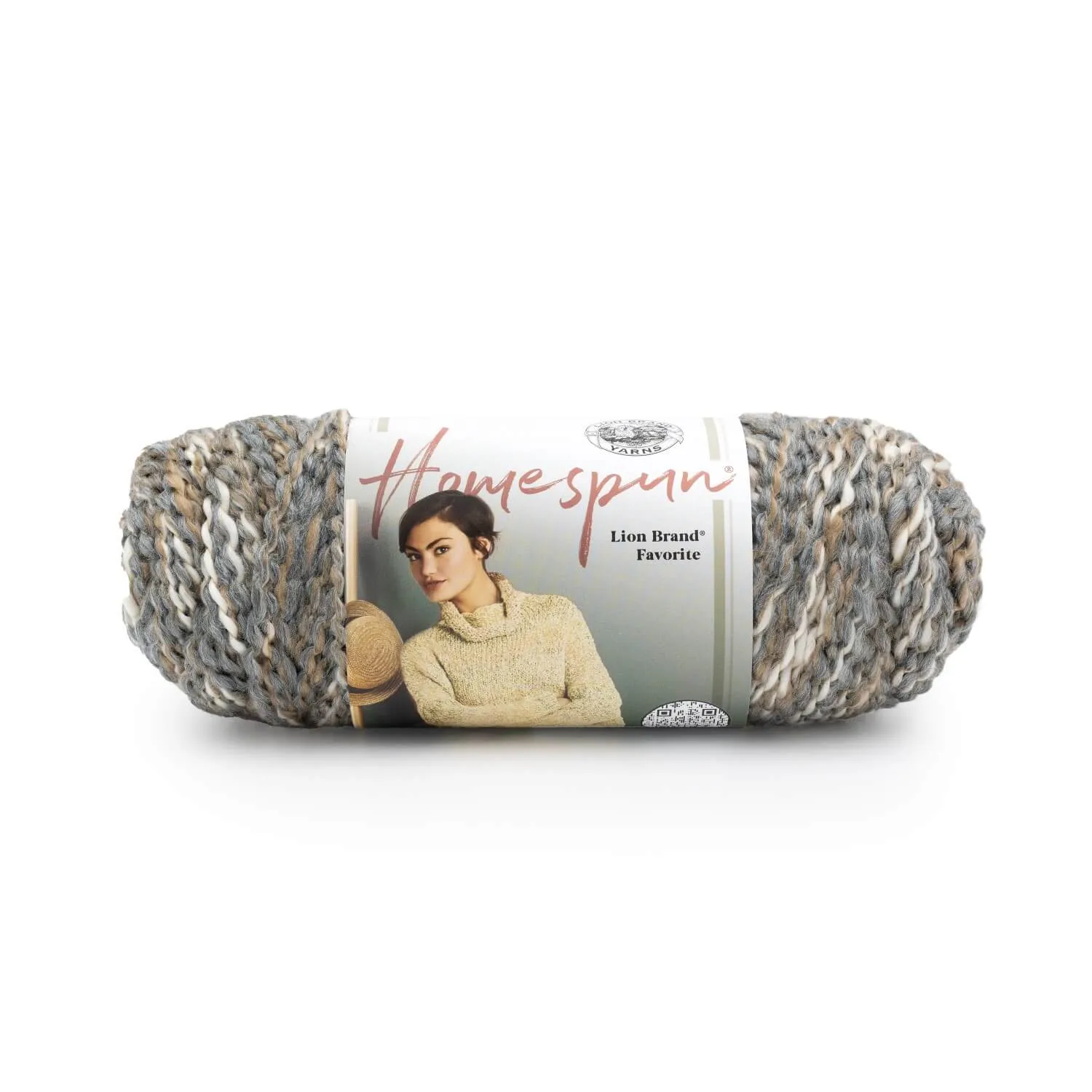 Homespun® Yarn