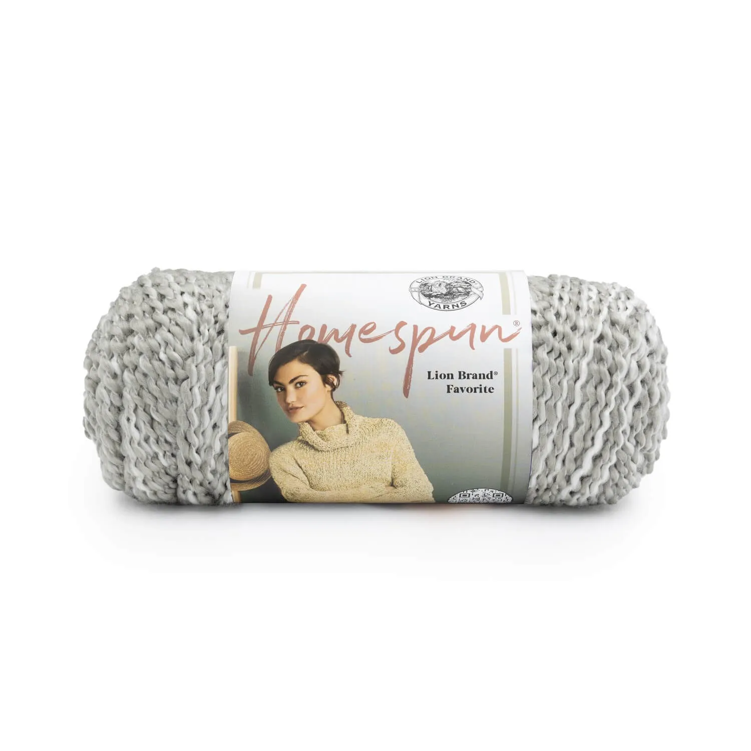 Homespun® Yarn