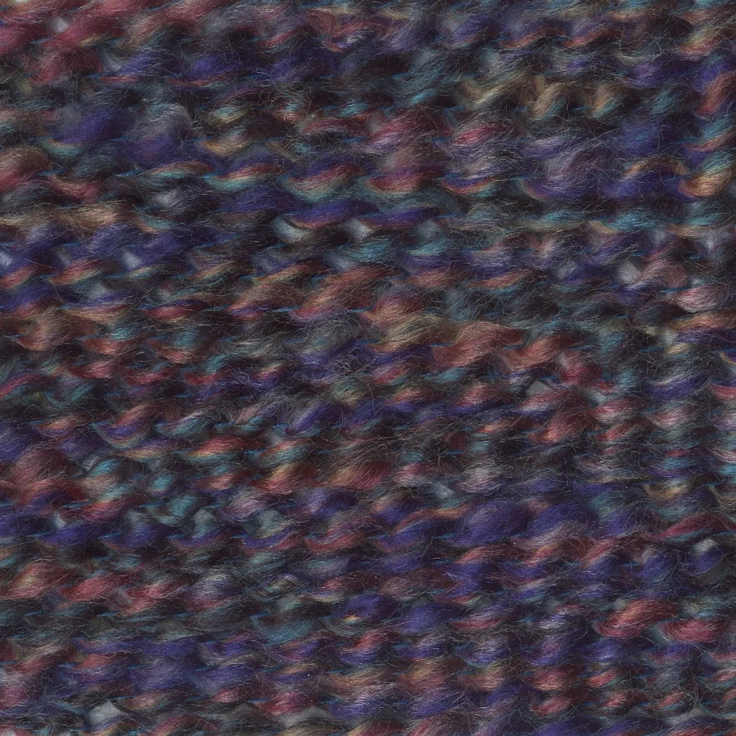 Homespun® Yarn