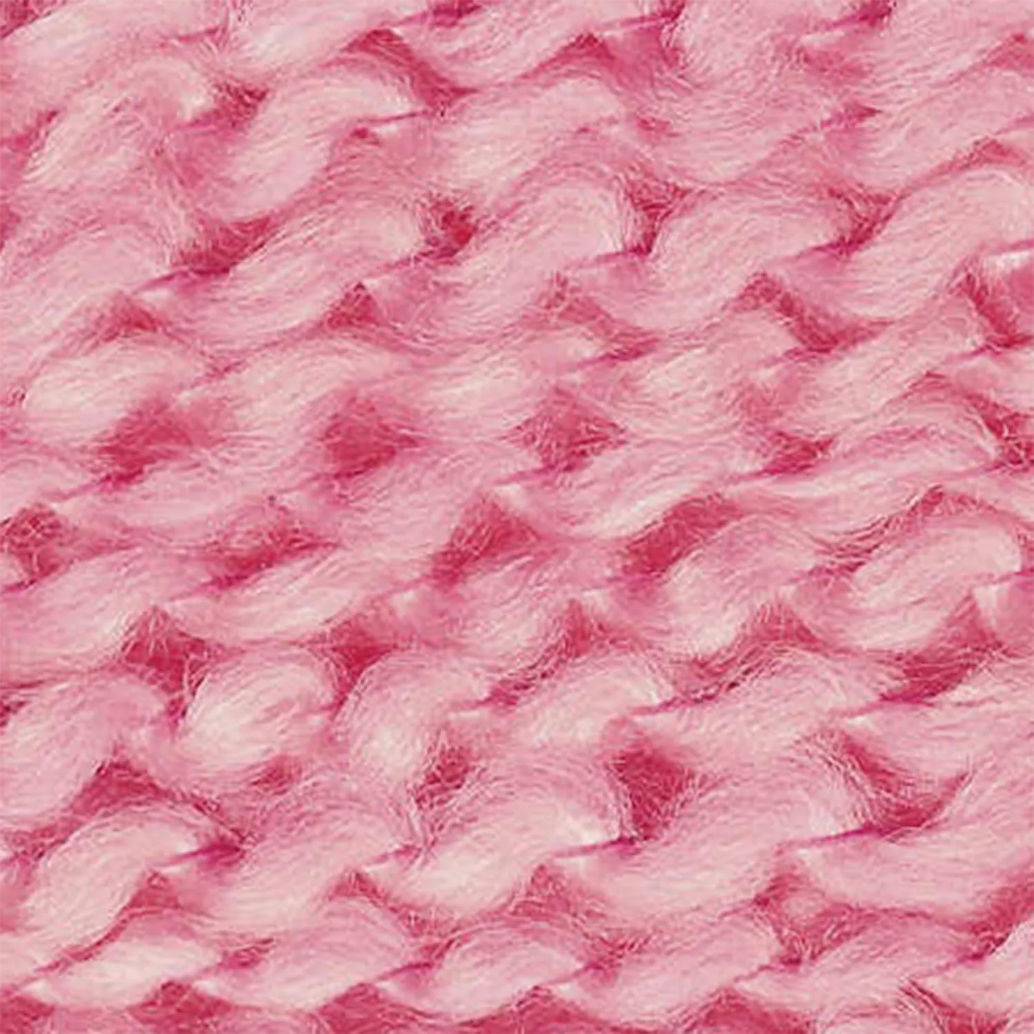 Homespun® Yarn