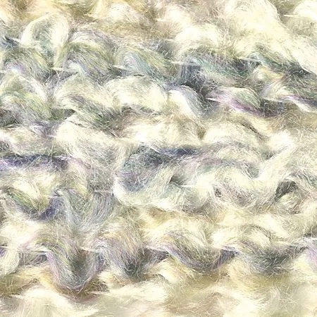 Homespun® Yarn