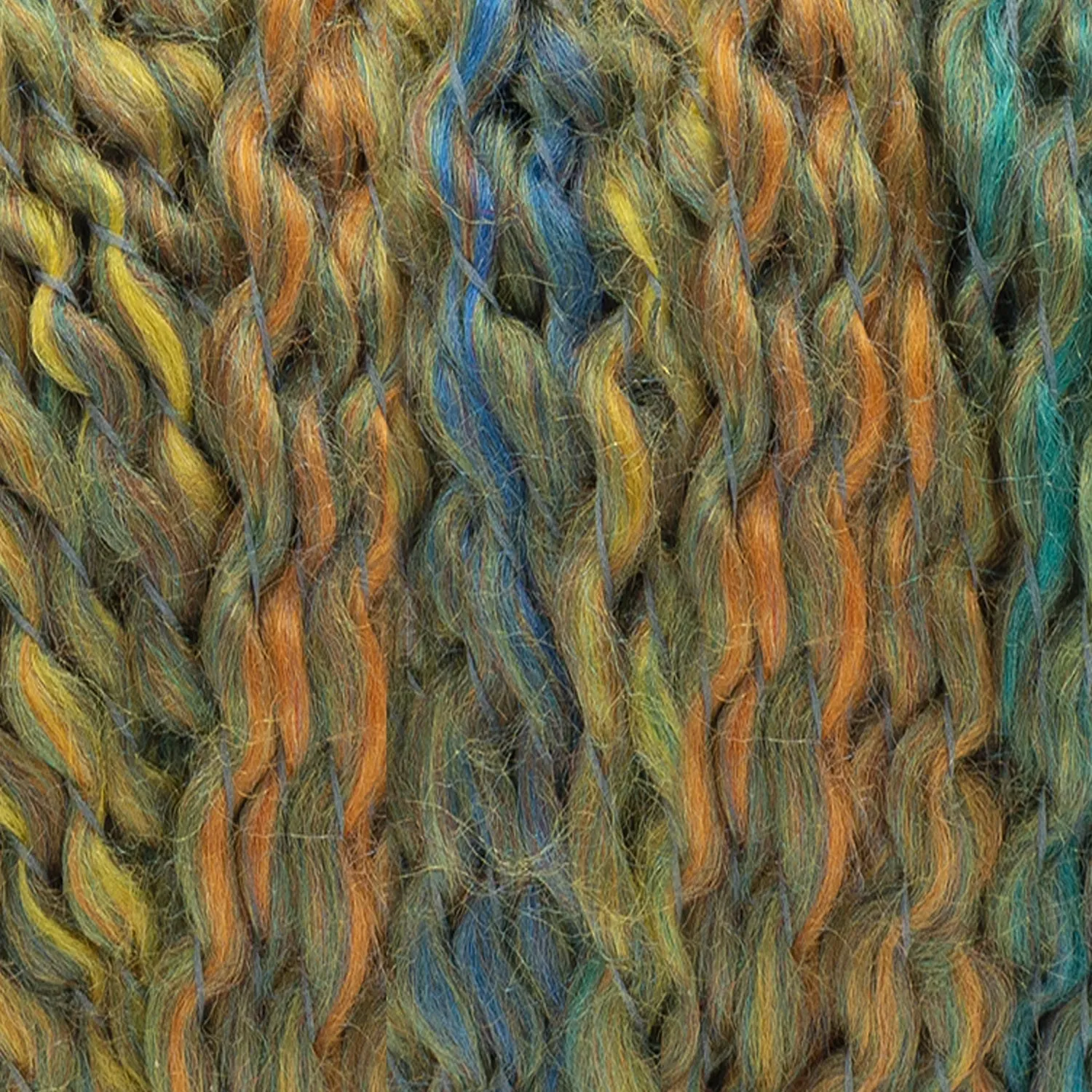 Homespun® Yarn