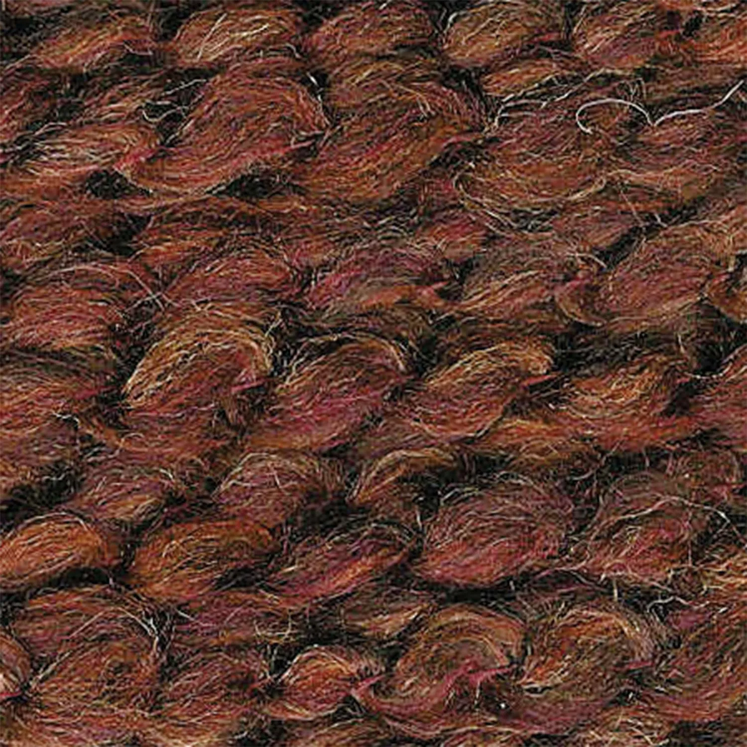 Homespun® Yarn