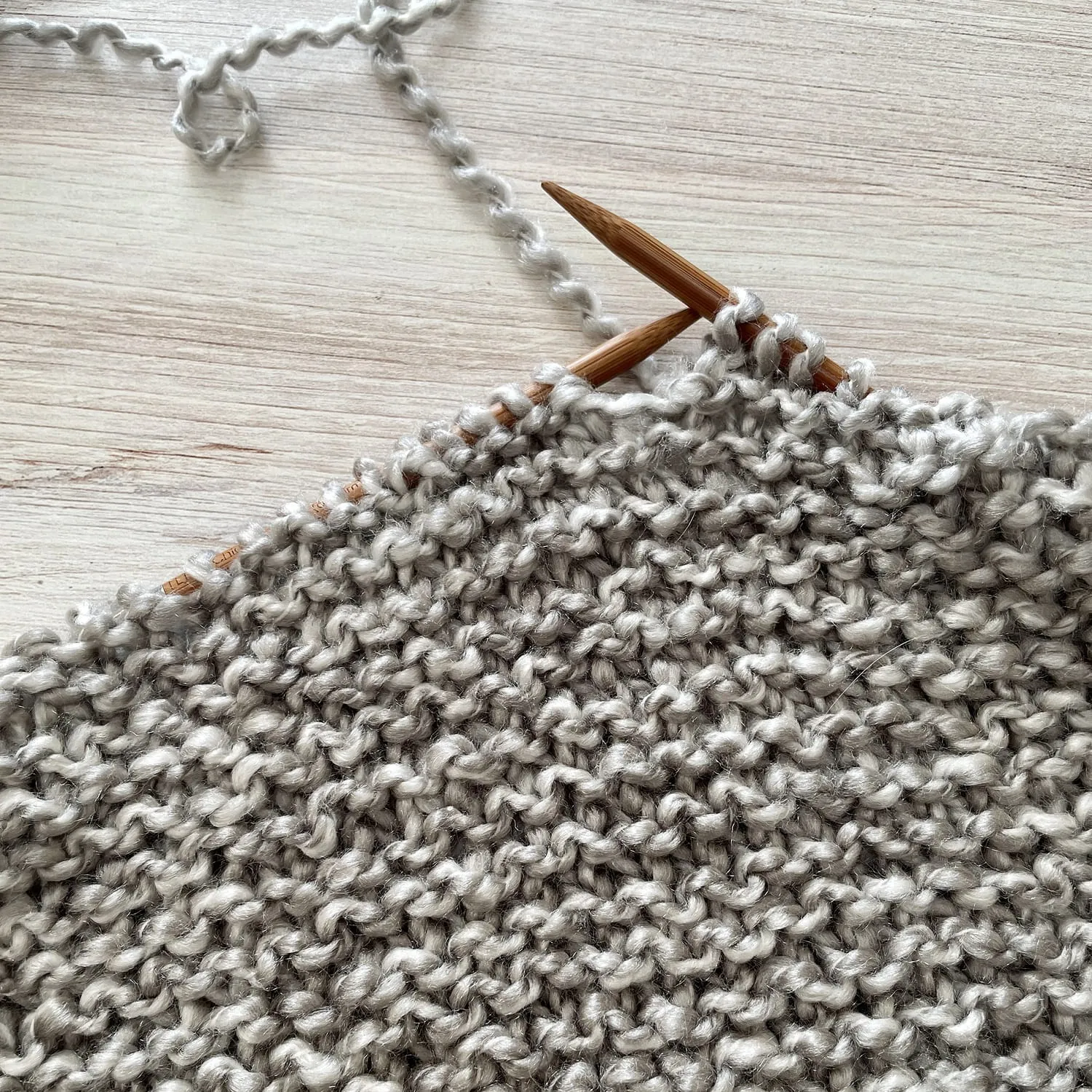 Homespun® Yarn