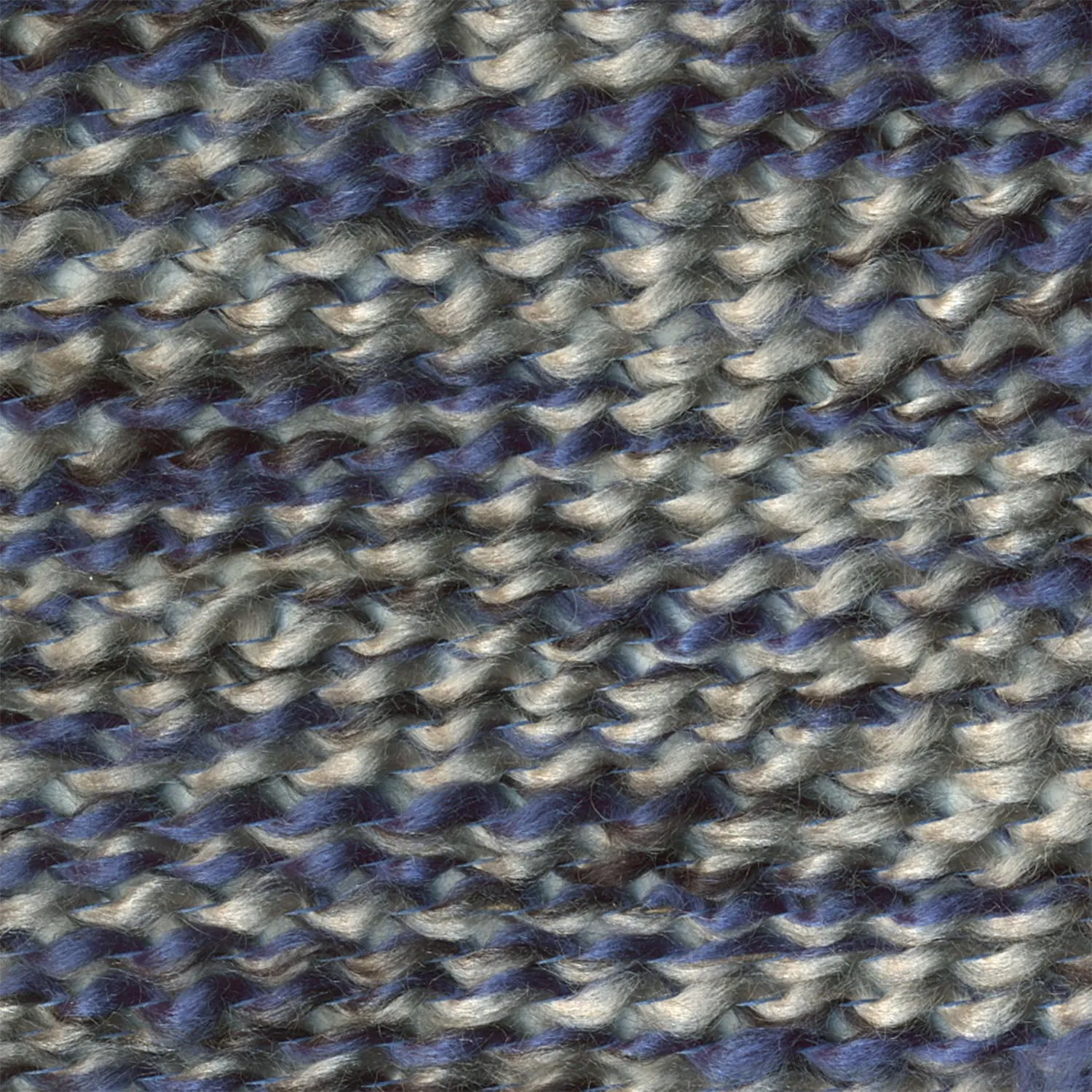 Homespun® Yarn