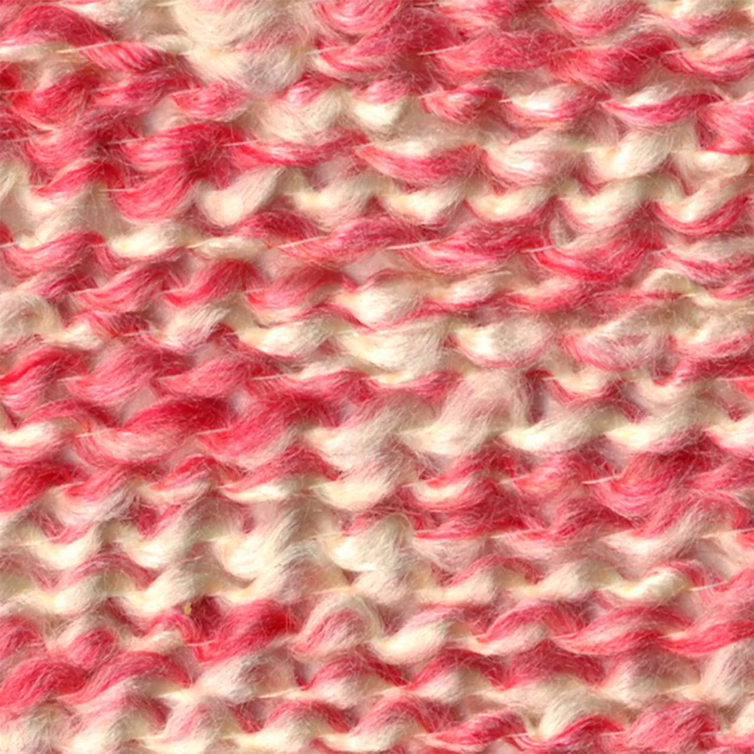 Homespun® Yarn