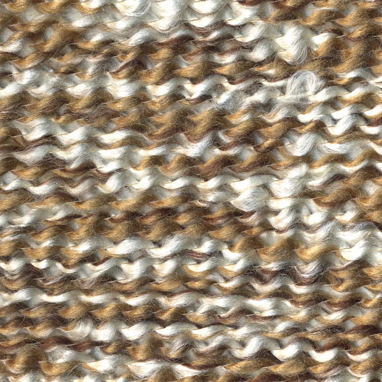 Homespun® Yarn