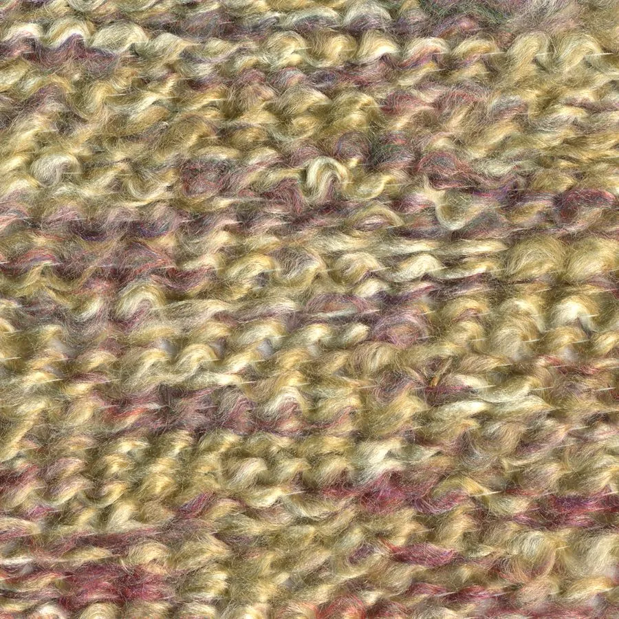 Homespun® Yarn