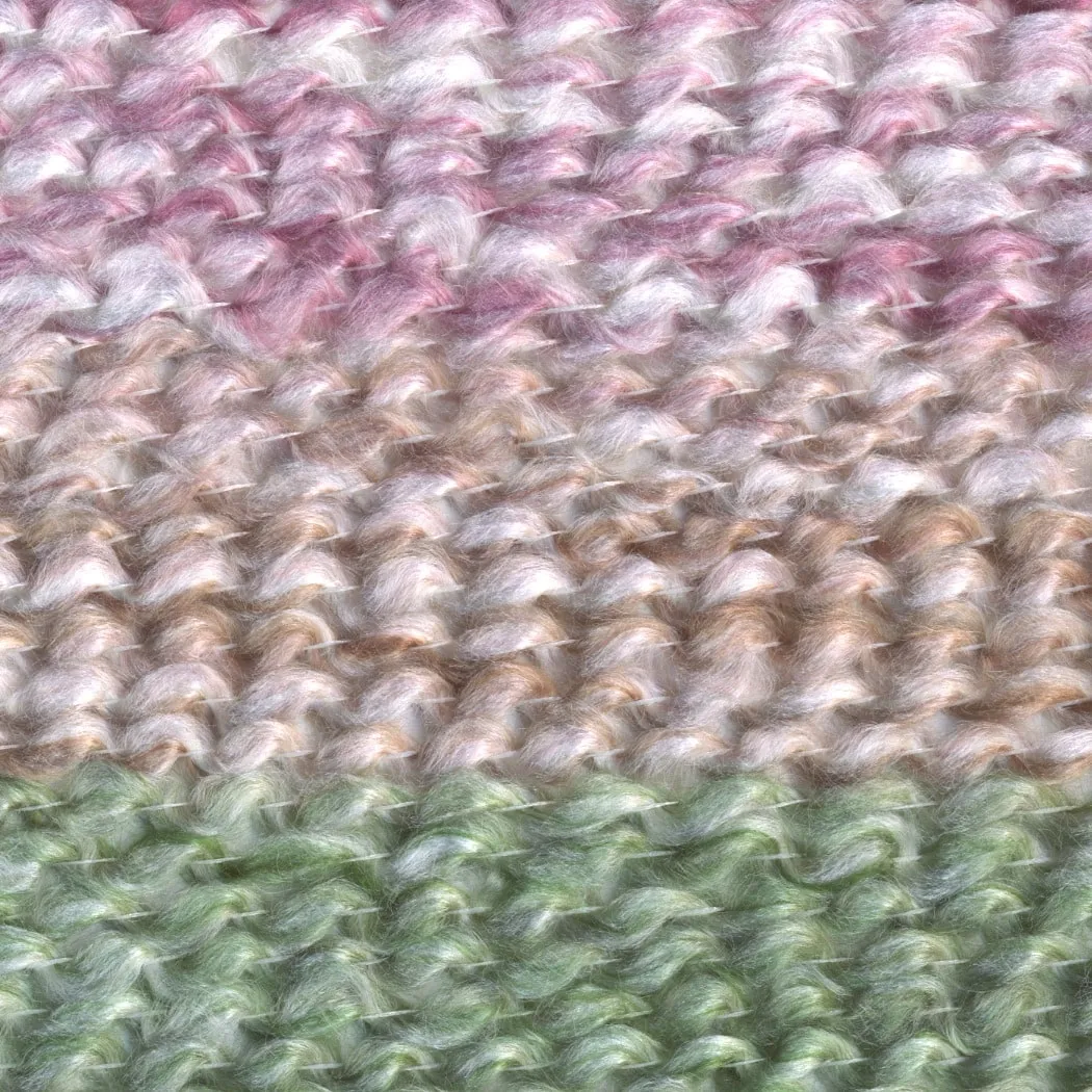 Homespun® Yarn