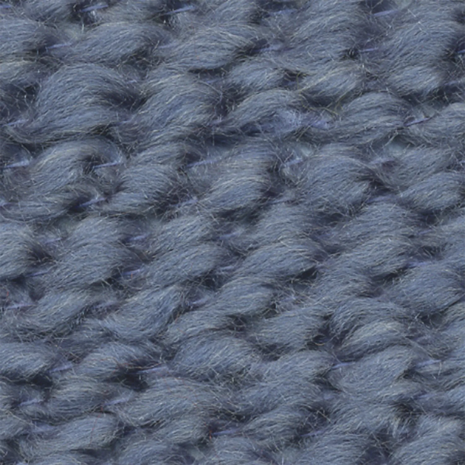 Homespun® Yarn