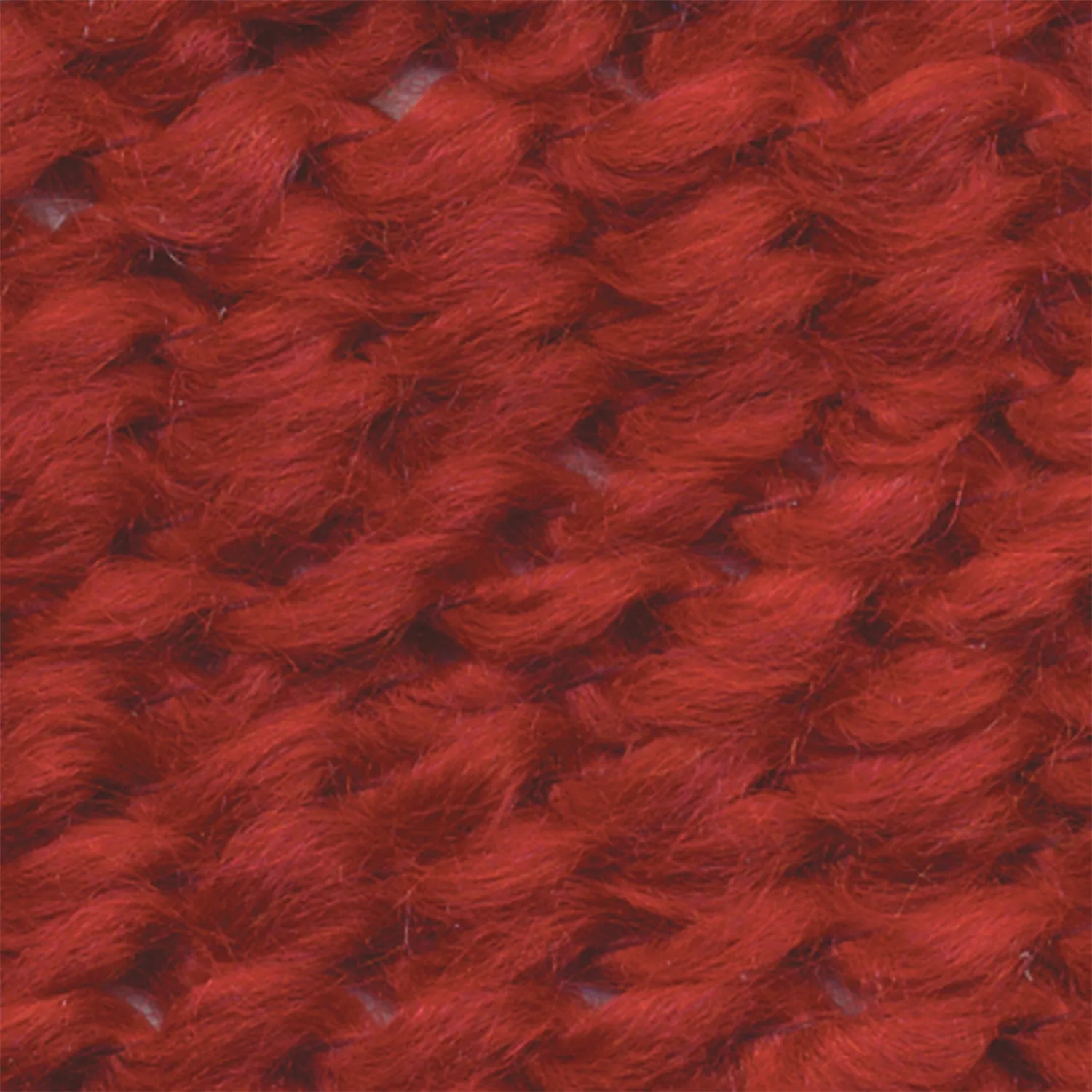 Homespun® Yarn