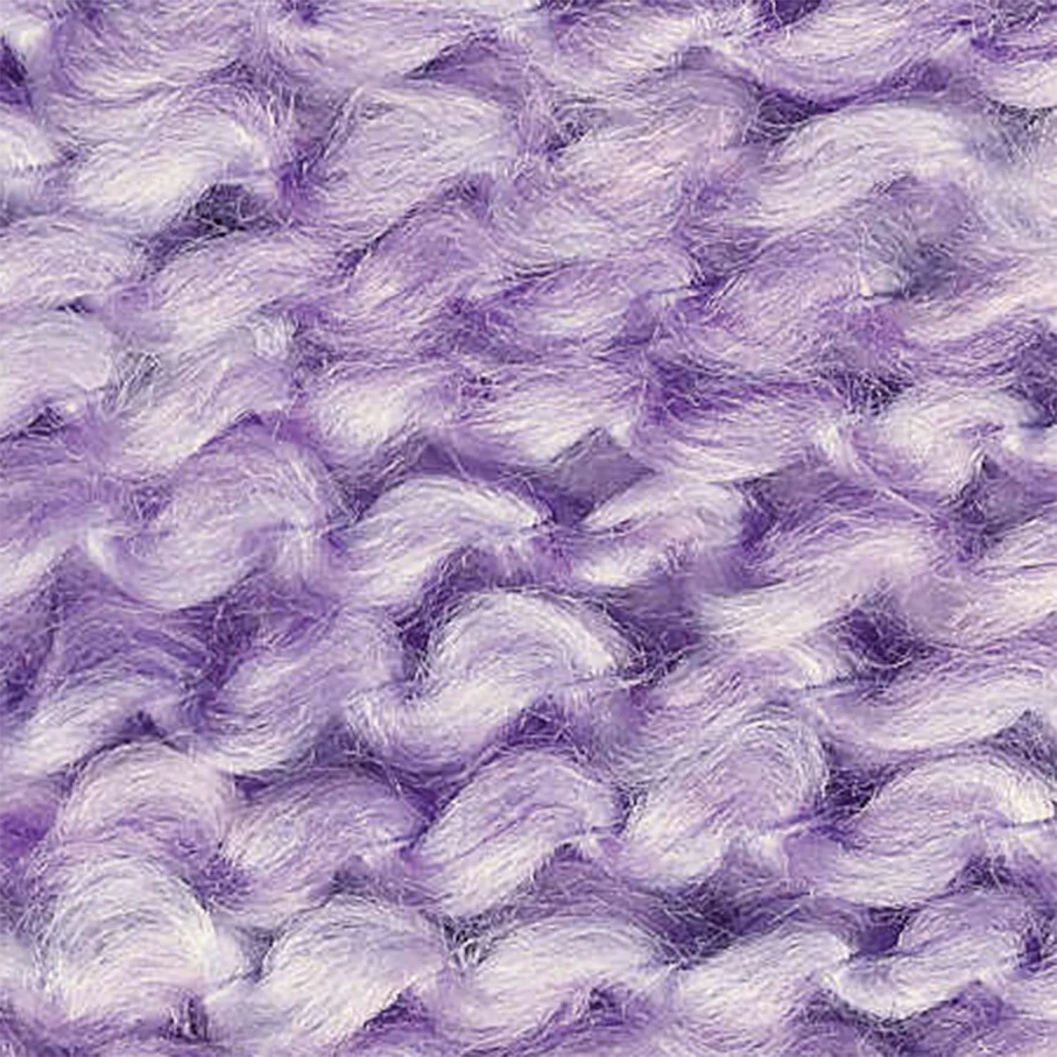 Homespun® Yarn