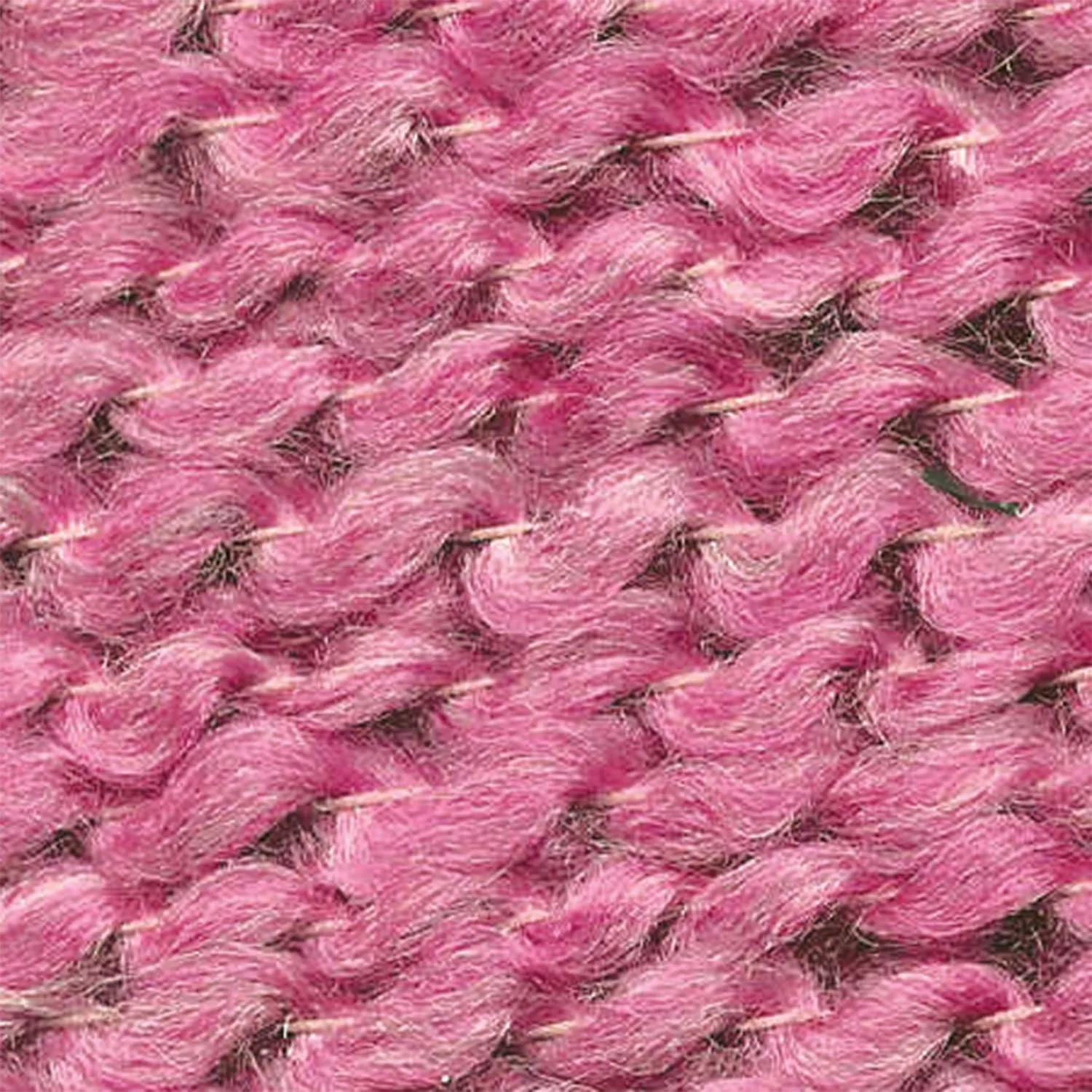 Homespun® Yarn