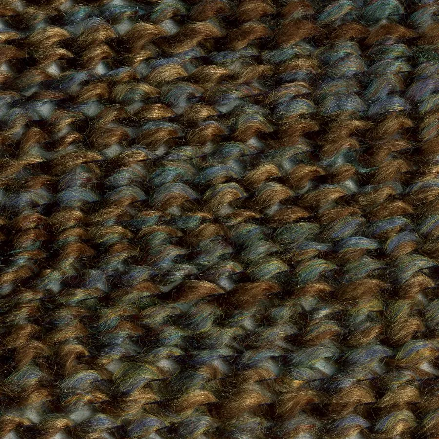 Homespun® Yarn