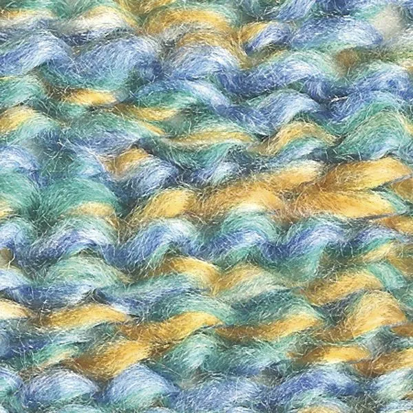 Homespun® Yarn