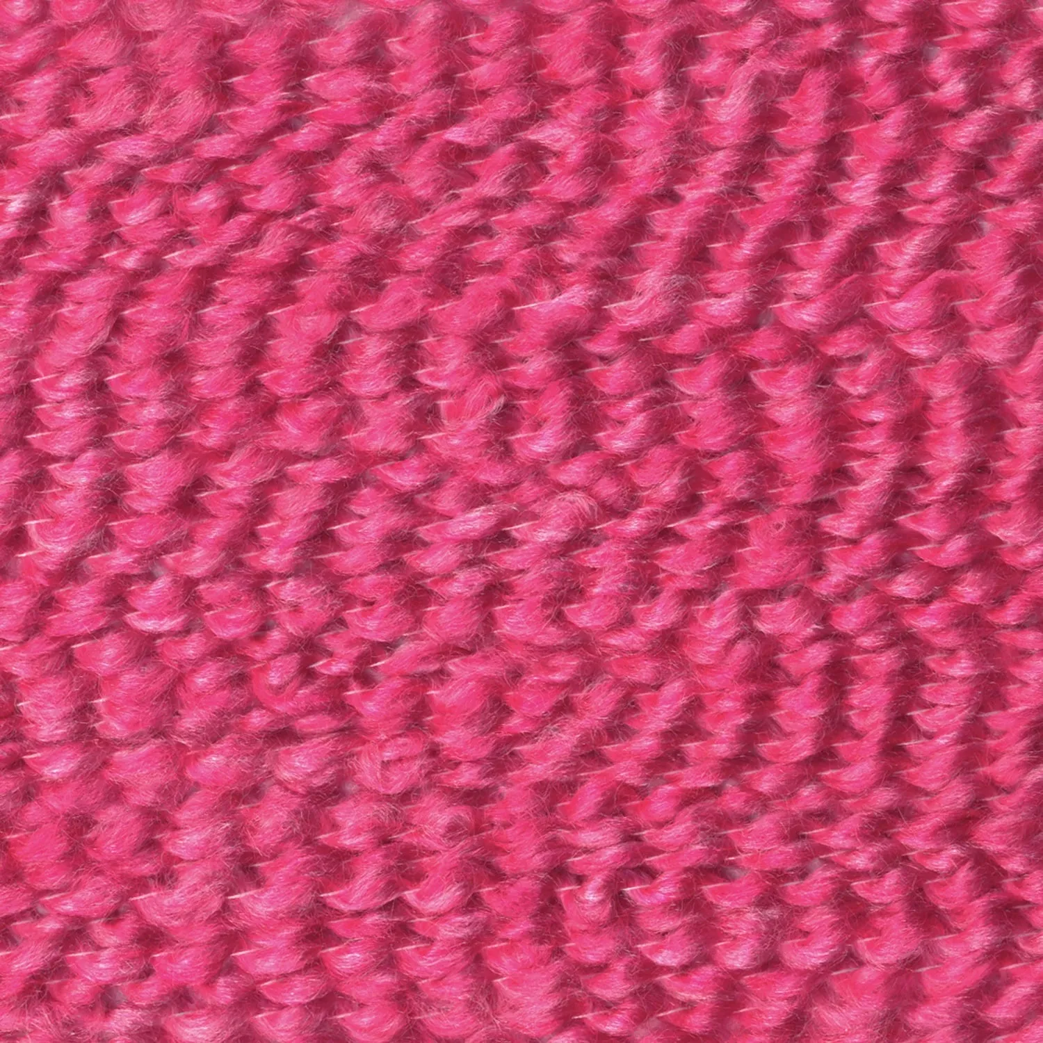 Homespun® Yarn