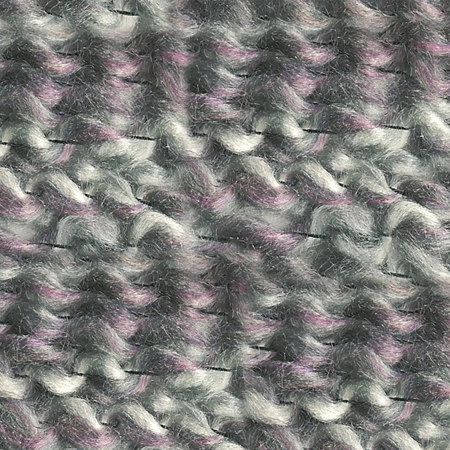 Homespun® Yarn