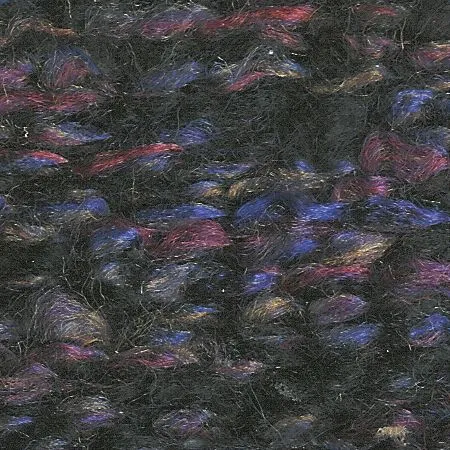 Homespun® Yarn