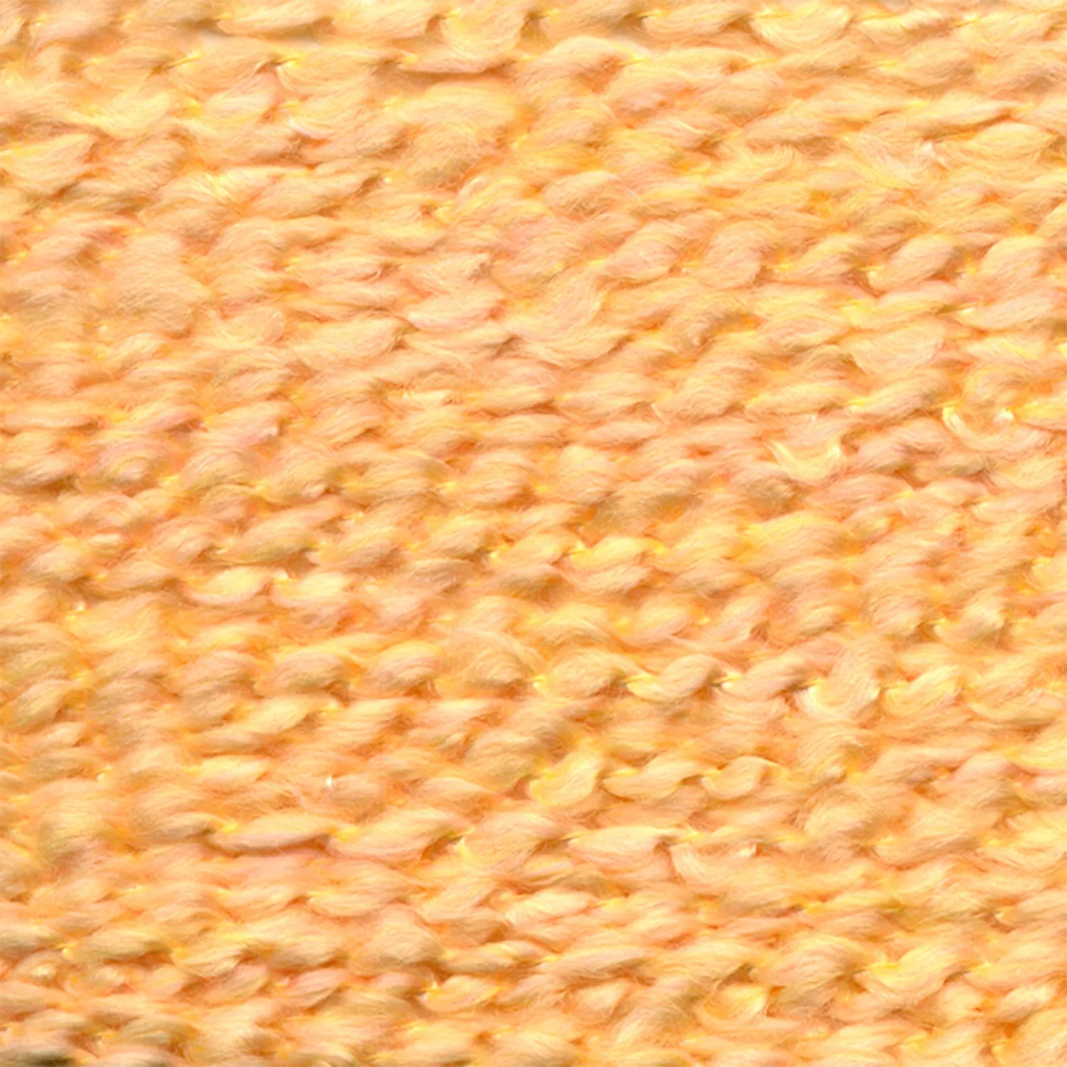 Homespun® Yarn