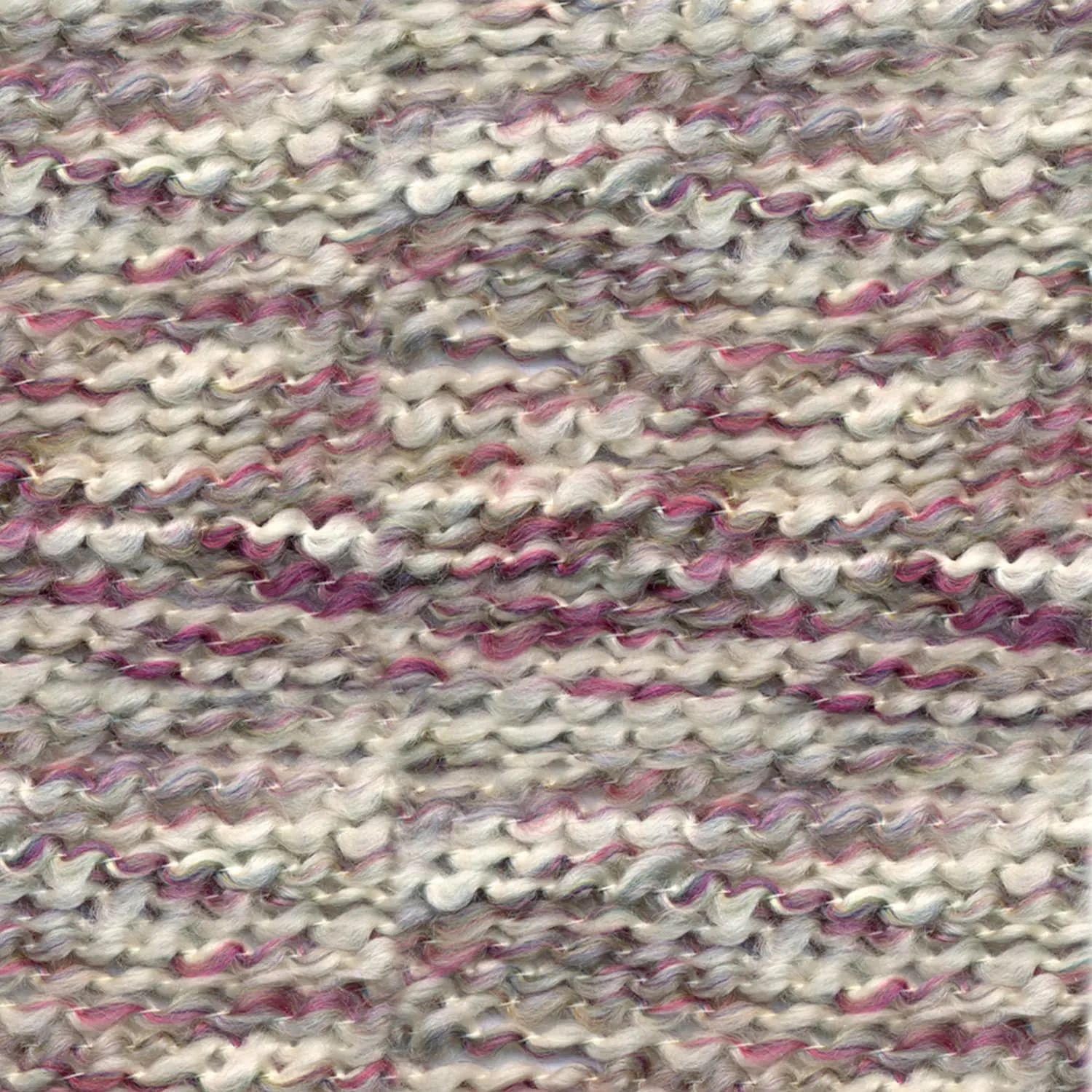 Homespun® Yarn