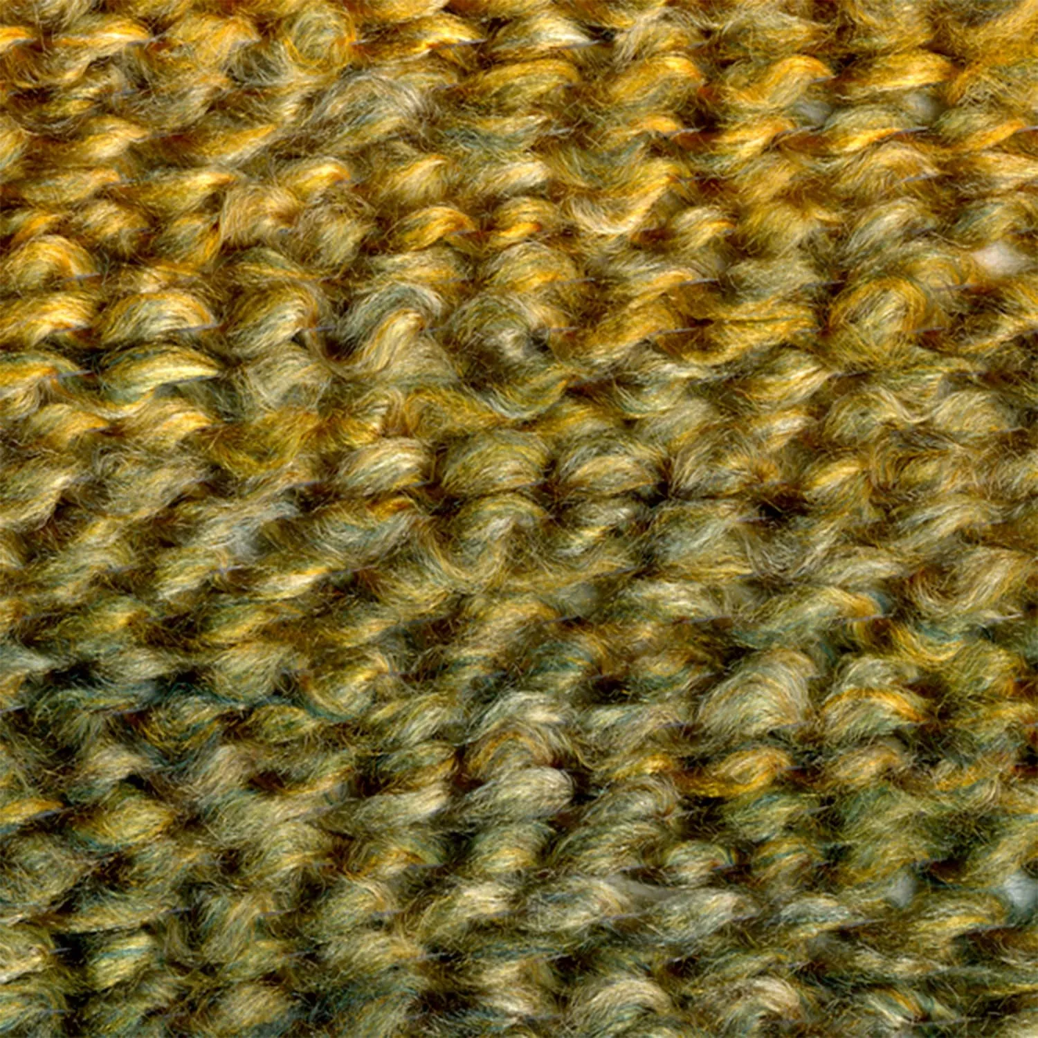 Homespun® Yarn