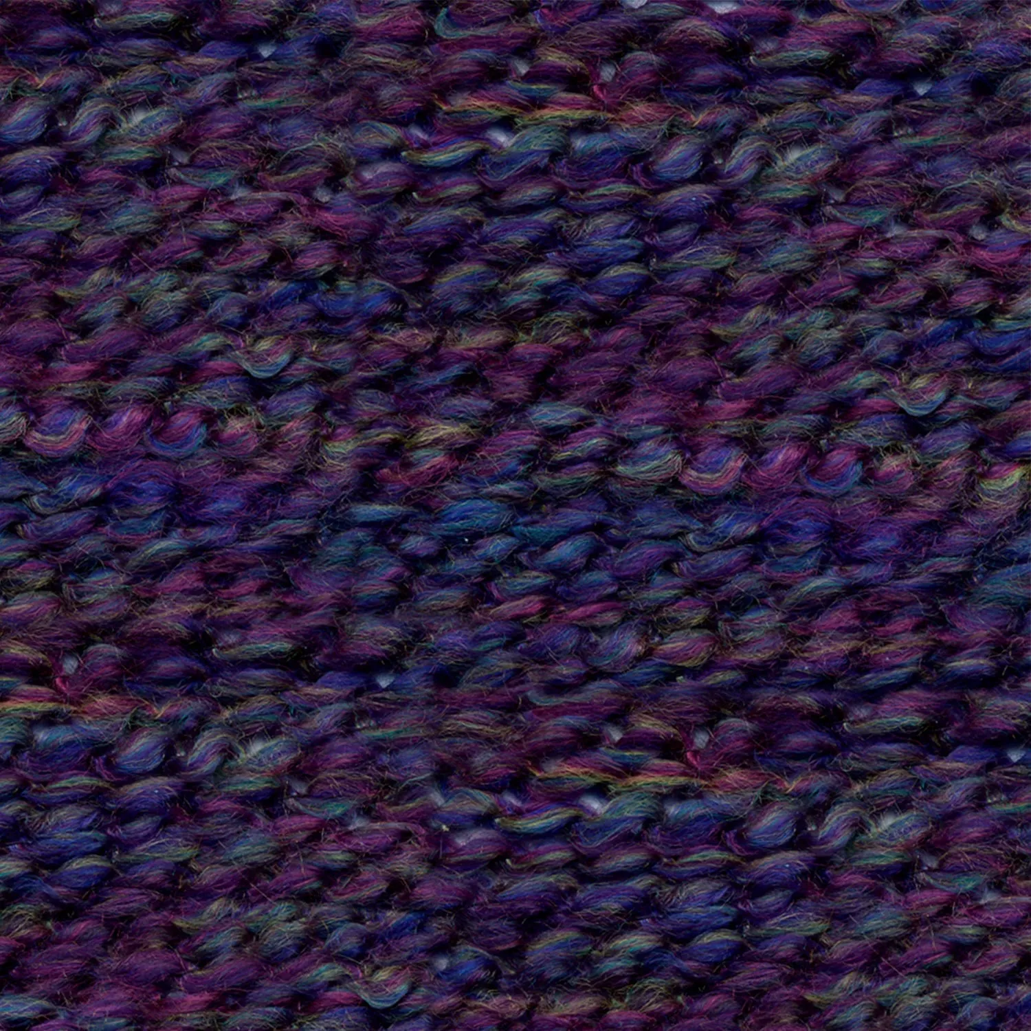 Homespun® Yarn