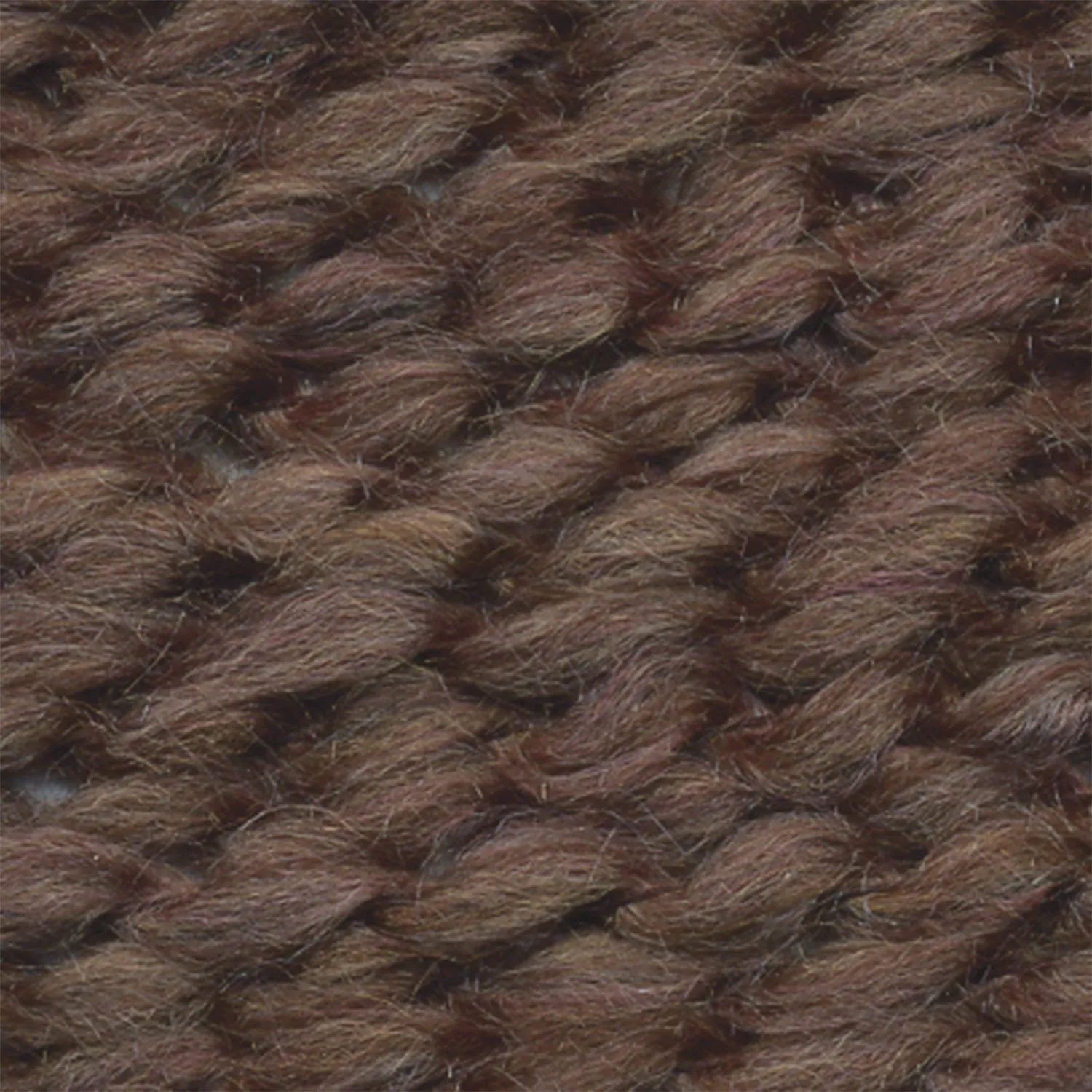 Homespun® Yarn