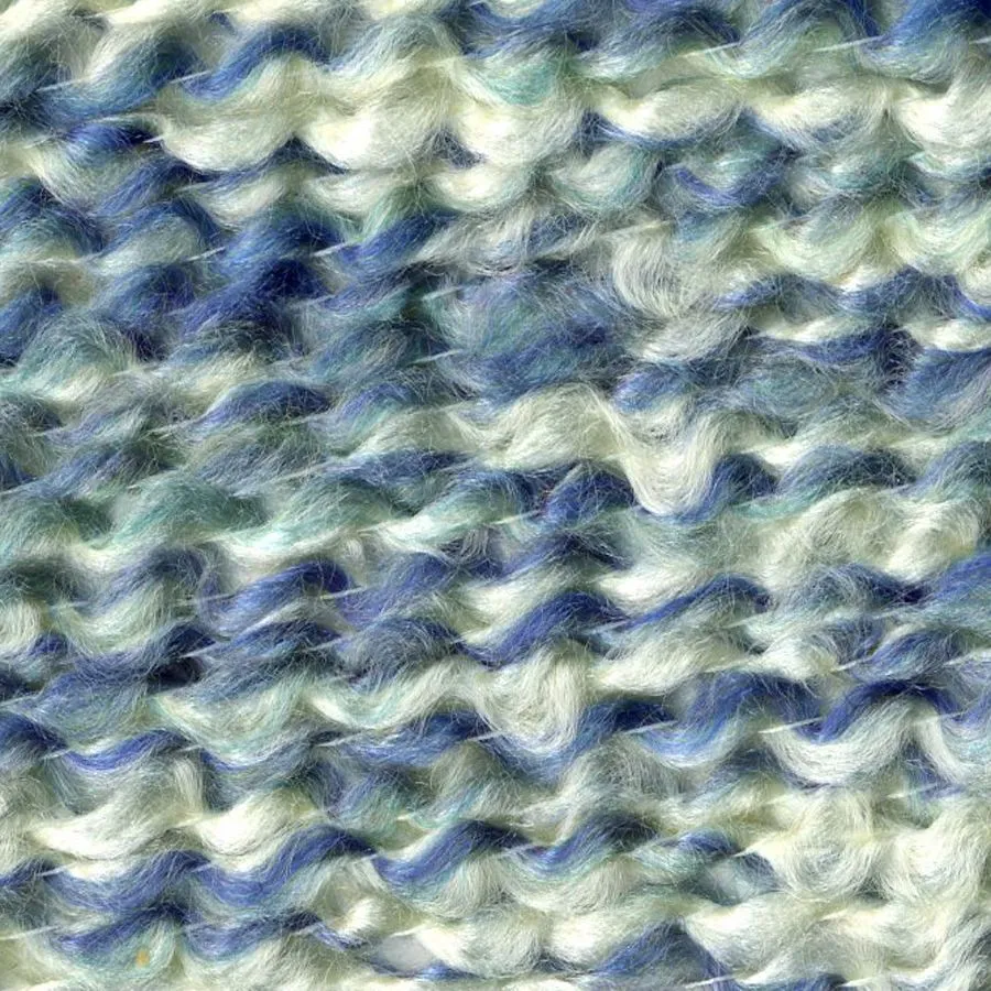 Homespun® Yarn