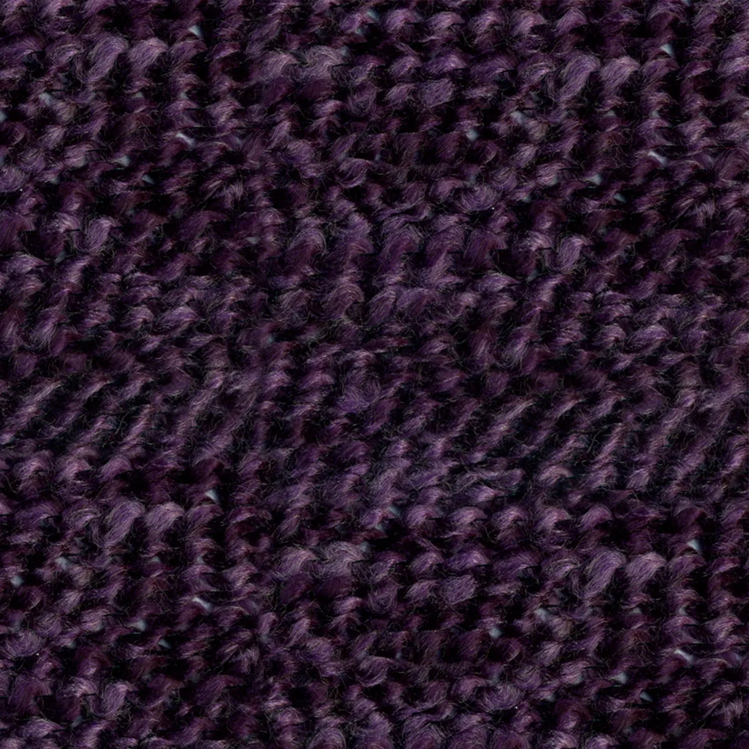 Homespun® Yarn