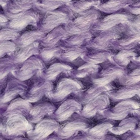 Homespun® Yarn