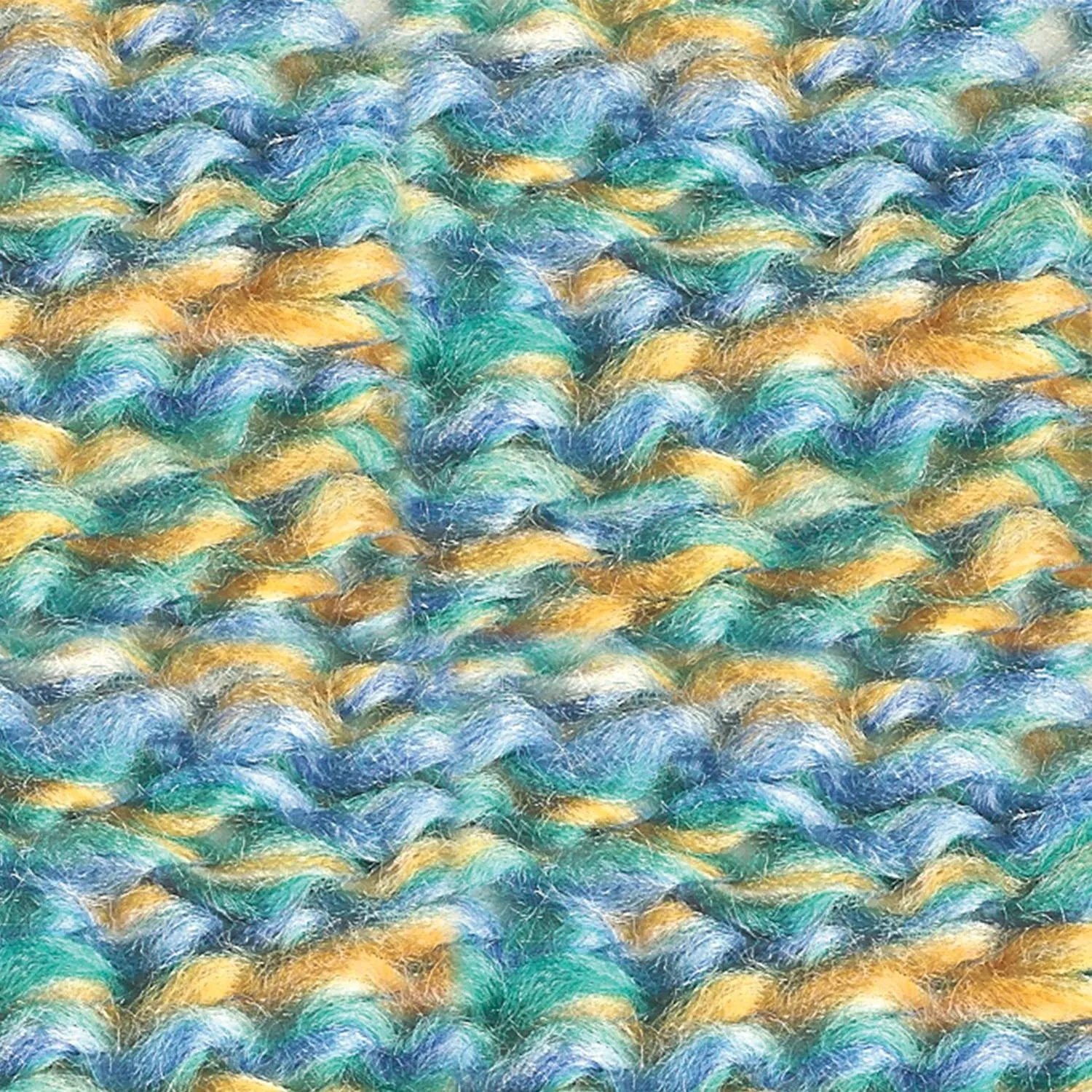 Homespun® Yarn