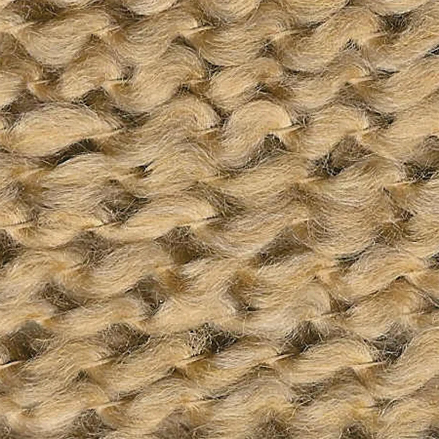 Homespun® Yarn