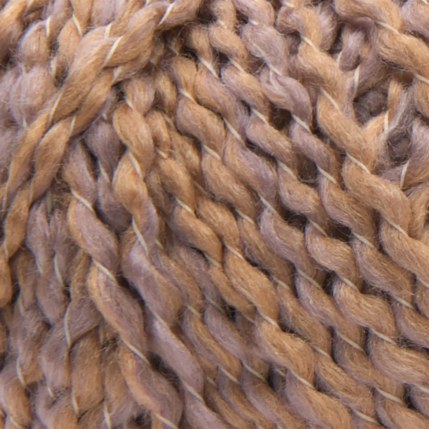 Homespun® Yarn