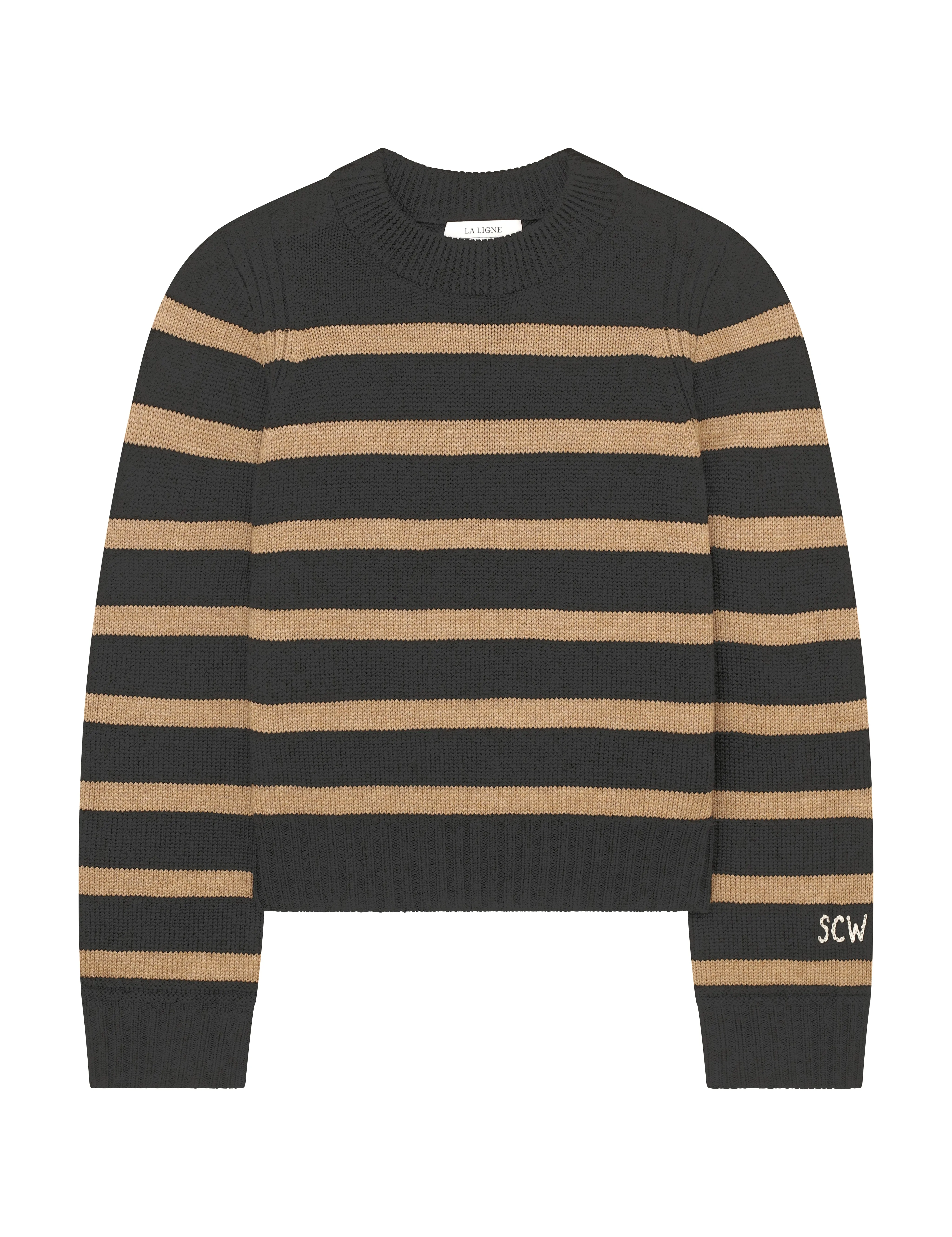 Jack Sweater