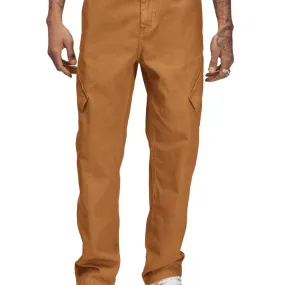 Jordan Essentials Cargo Pants FN6364-231