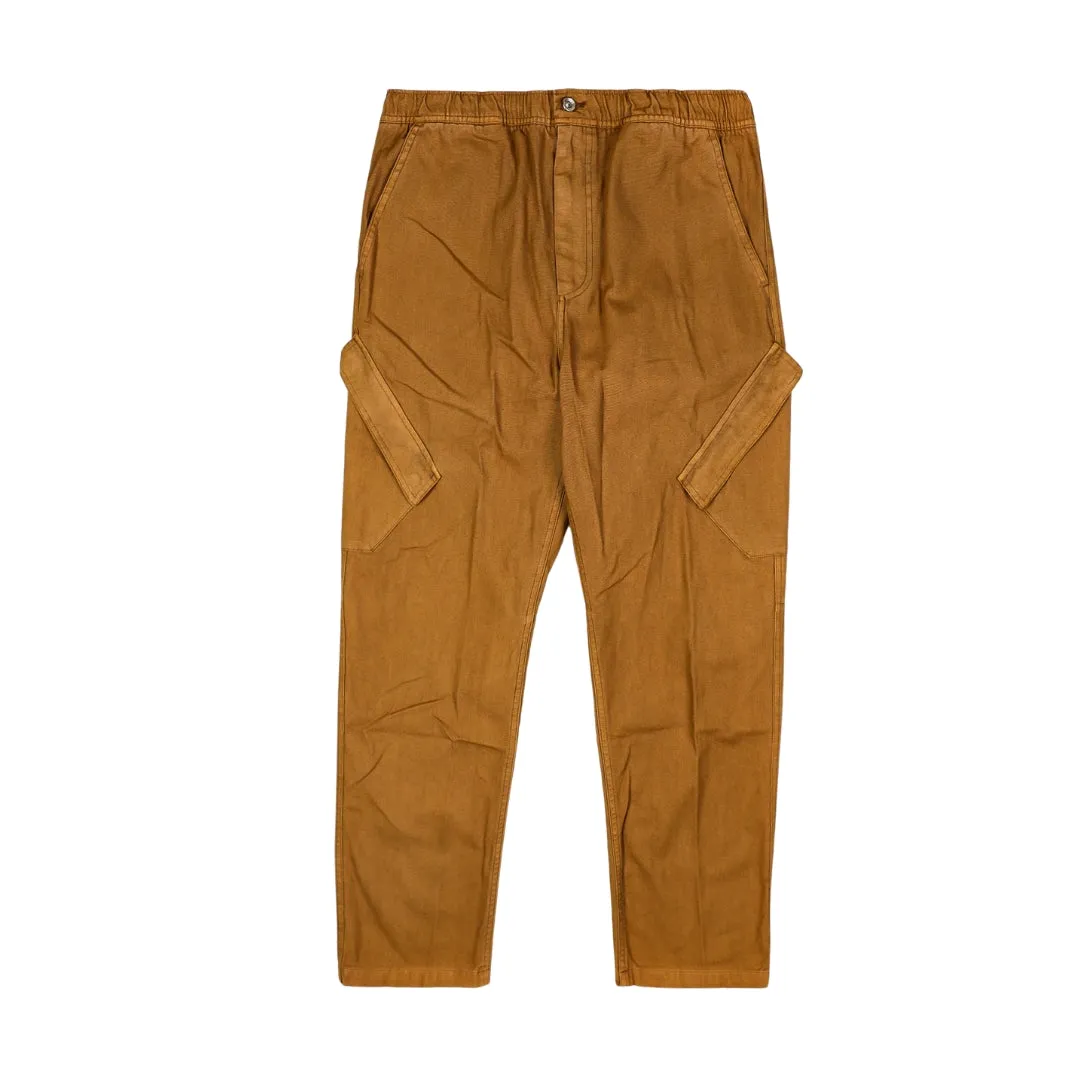 Jordan Essentials Cargo Pants FN6364-231