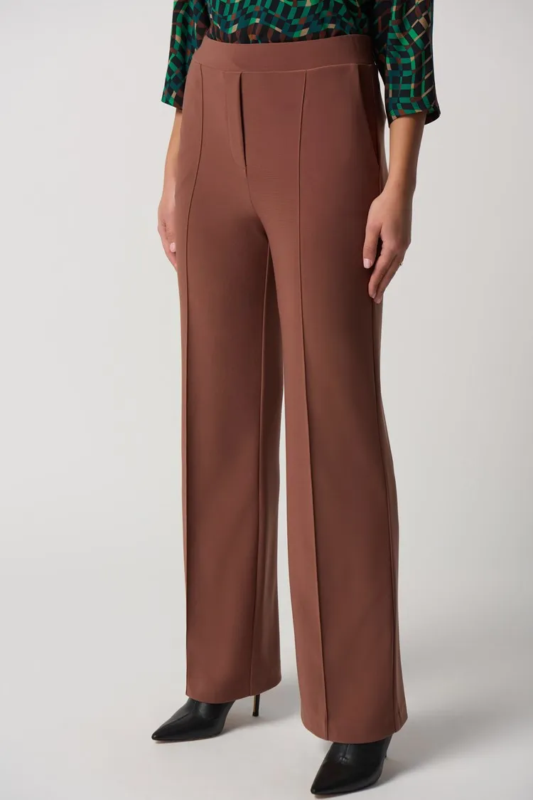 Joseph Ribkoff Pant Style 233047T