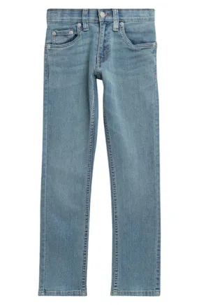 Levi's 511 Slim Performance Jeans