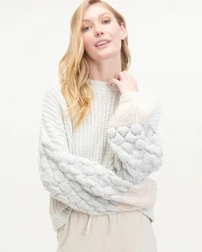 Margo Sweater