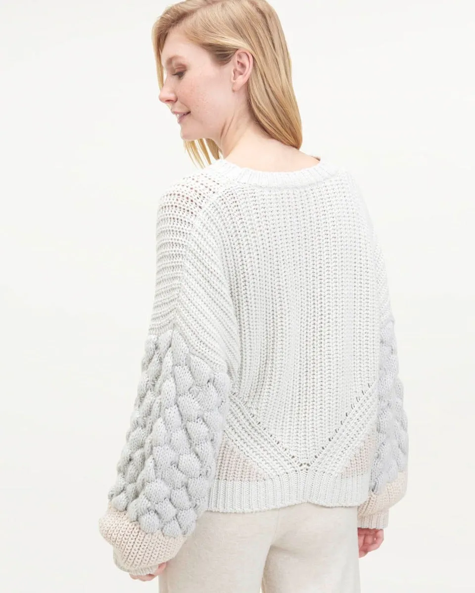 Margo Sweater