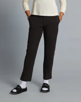 Municipal Women's AllPant - ASPHALT