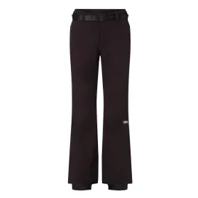 O'Neill Star Slim Pants 2024